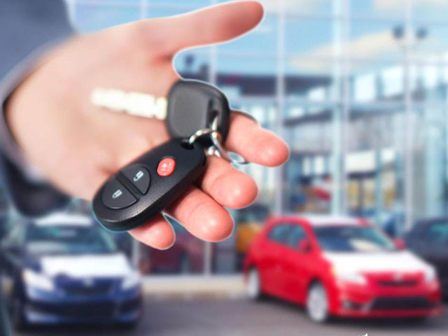 ماشین تک برگ سند چیست و خرید آن چه مزایایی دارد؟